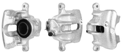 ELSTOCK 86-1338 CALIPER BRAKES - milautoparts-fr.ukrlive.com