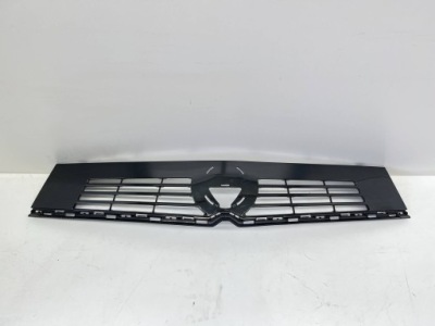 Решётка радиатора решётка  к opel astra l vi 2022- 9839640080 фото №1