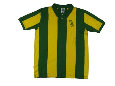 . SCORE DRAW * XL * KOSZULKA POLO *$8