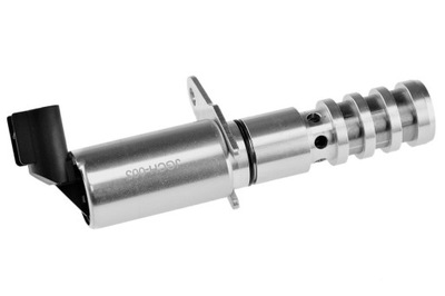 Nty efr-ch-003 клапан керуючий, налаштування вала розподільного валу фото №1