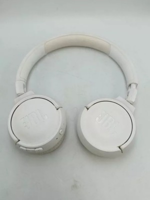 SŁUCHAWKI BT JBL TUNE 510BT