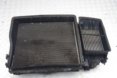 Радіатор вентилятор espace v 1.6 dci tce оригінал фото №1