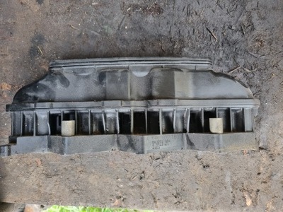 Mercedes sprinter коллектор всасывающий a6460901637 фото №1