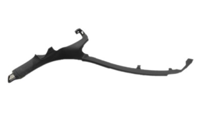 Skoda octavia iii оббивка 5e9867763a фото №1