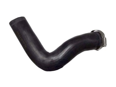 Fast ft61537 шланг повітря наддувний фото №1