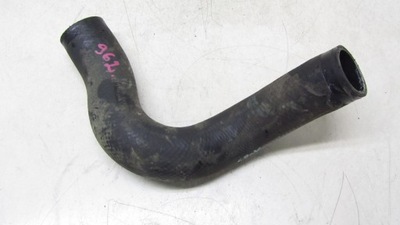 Honda cr-v iv 2.2 труба шланг wąz 12-16 962 фото №1