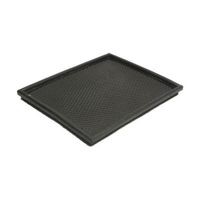 A9E35B PIPERCROSS SPORTS TYPE FILTER AIR - PANELOWY (DL.: 298MM, SZER.: 2  