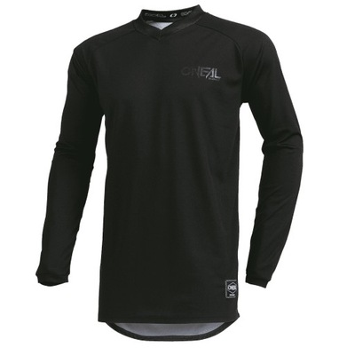 O'NEAL ELEMENT Bluza CLASSIC blk S