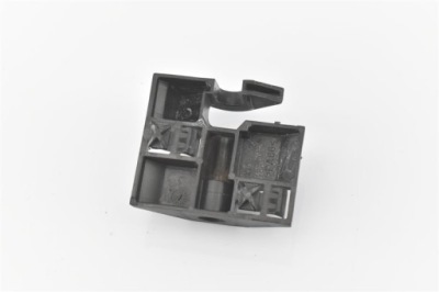 Подпорка капот стержень проволока peugeot 308 i t7 mk1 07-13 оригинальный номер фото №1