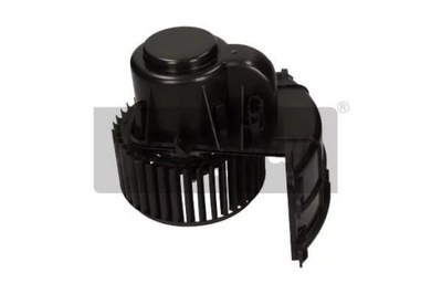 AC758912 MOTOR SOPLADORES VW T5 03-  