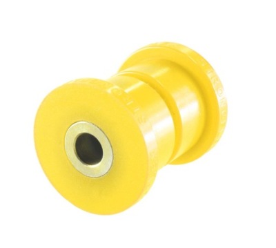 131957a - втулка рычага передний - передняя sport strongflex фото №1