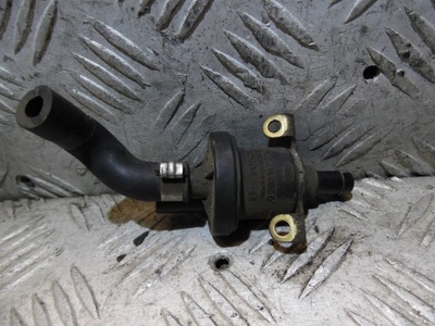 Электроклапан вакуумa alfa romeo 156 0280142336 фото №1