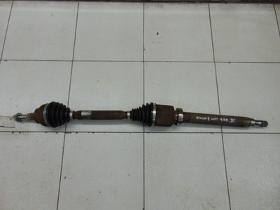 HALF-AXLE RIGHT FORD KUGA MK2 1.5D GV6P-3B436-LA  