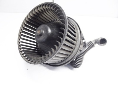 Opel agila a воздуходувка вентилятор обдув салона 1.0 12v фото №1