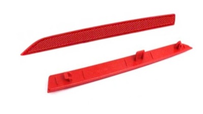 Отражатель 20d1888 фото №1