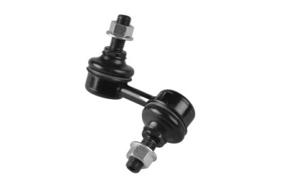 З'єднувач стабілізатора передній правий honda civic cr-v stream фото №1