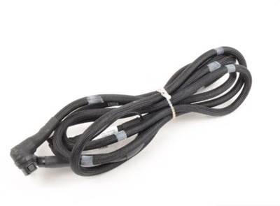 Bmw 3 e90 дозуючий line 7204755 16197204755 фото №1