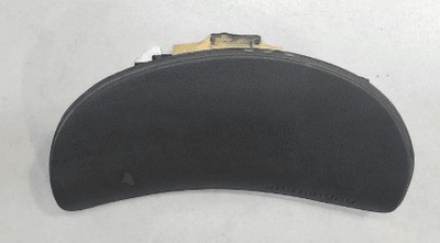 Nowa оригинальная заглушка подушка безопасности alfa romeo 147 фото №1