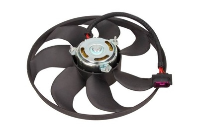 VENTILADOR DEL RADIADOR VW GOLF IV/BORA IV 1,4-1,9TDI 300/60W SR. 345MM  