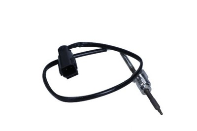 SENSOR TEMPERATURA GASES DE ESCAPE VOLVO S60 00- STS0167  