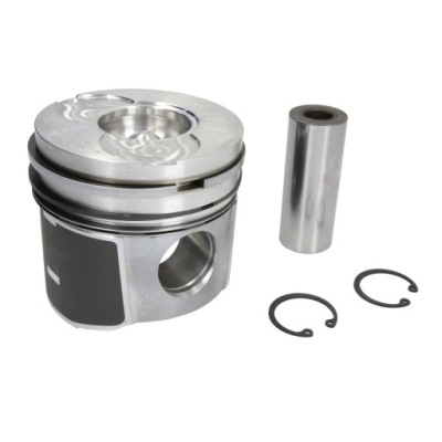 Поршень nural фото №1