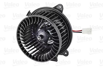 AIR BLOWER FIAT  