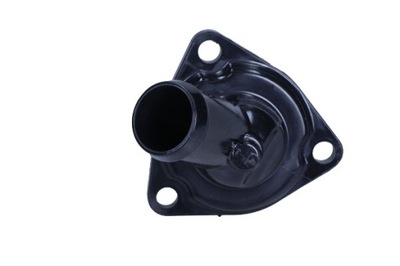 Volvo v50 s40 скло двері лівий перед фото №1