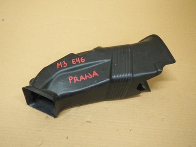 Впуск повітря na диск правий r60 cooper s фото №1