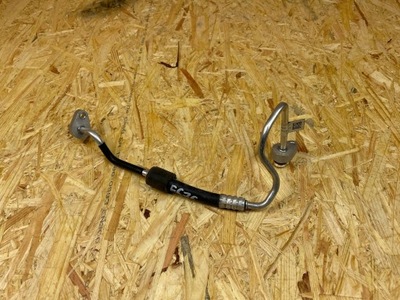 Wąż трубка шланг кондиционера audi q8 e-tron 4ke 4ke816744f 2018- фото №1