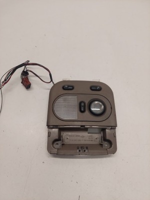 Освітлення кабіни iveco daily iii 7700353180 фото №1