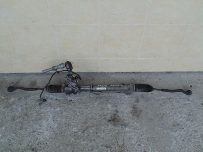 Трансмиссия комплектная mercedes e-klasa w212 4matic фото №1