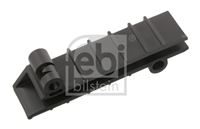 Febi кронштейн  цепи фото №1