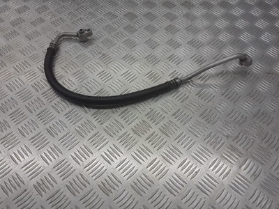 Шланг кондиционера mitsubishi lancer vii 2.0 фото №1