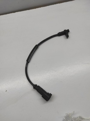 SENSOR ABS PARTE DELANTERA FORD TRANSIT MK8  