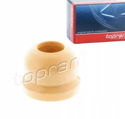 Відбійник відбійник амортизатора перед do opel vectra zafira фото №1