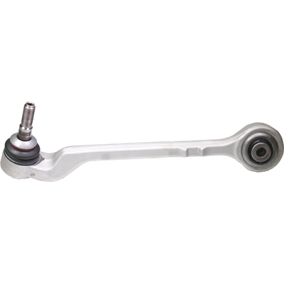 Birth 45093 важіль bmw фото №1