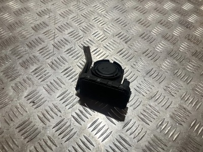 Сирена сигналізація сигнал звуковий volvo v60 ii фото №1