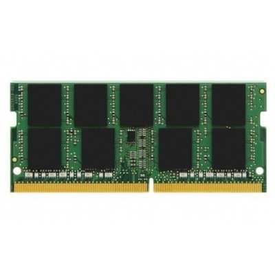 Pamięć RAM DDR4 Kingston KCP426SS6/8 8 GB