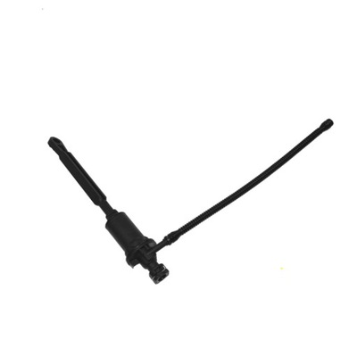 Помпа сцепления do renault trafic ii 1.9 dci 2005, eo-0039367 фото №1