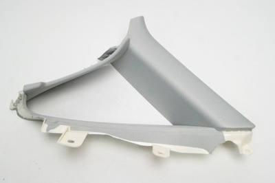 Gd audi a7 4g8 защита обшивка стойка 4g8867288 фото №1