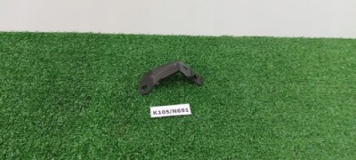 Opel insignia a лівий кронштейн кронштейн лампи перед фото №1