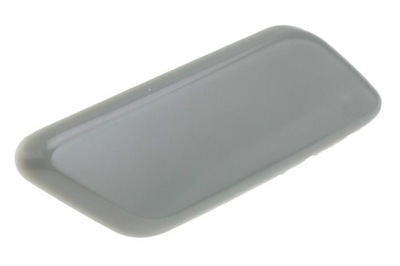 Заглушка распылителя фара фото №1