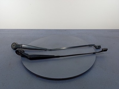 C4 picasso ii важелі двірник перед 9676370680 фото №1