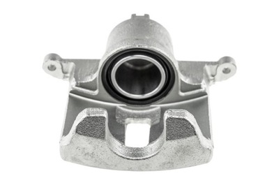 CALIPER BRAKE FRONT RIGHT NISSAN MAXIMA 09-20  