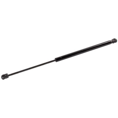 FEBI RESORTE DE GAS TAPONES DE MALETERO NISSAN MICRA IV LIFTBACK 05.10-  