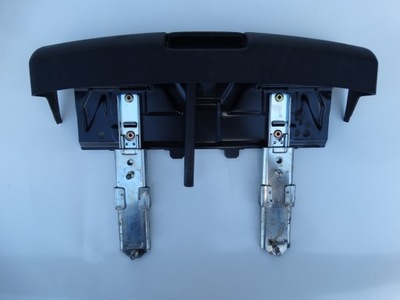 Бардачок кишеня полиця шухляда audi a4 b7 фото №1