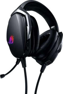 ASUS ROG Theta 7.1 PC Ps4 PS5 XBOX One BOX