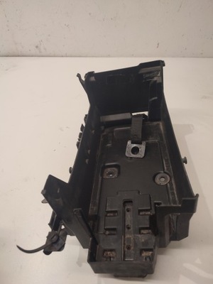 Основа акумулятор opel оригінальний номер 13330951 фото №1