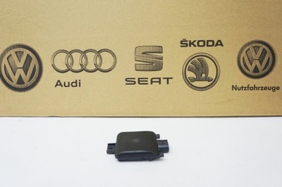 Ассистент поперечина радар датчик vw id7 id.7 2q0907686 2q0907686k фото №1