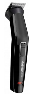 Trymer BABYLISS MT725E